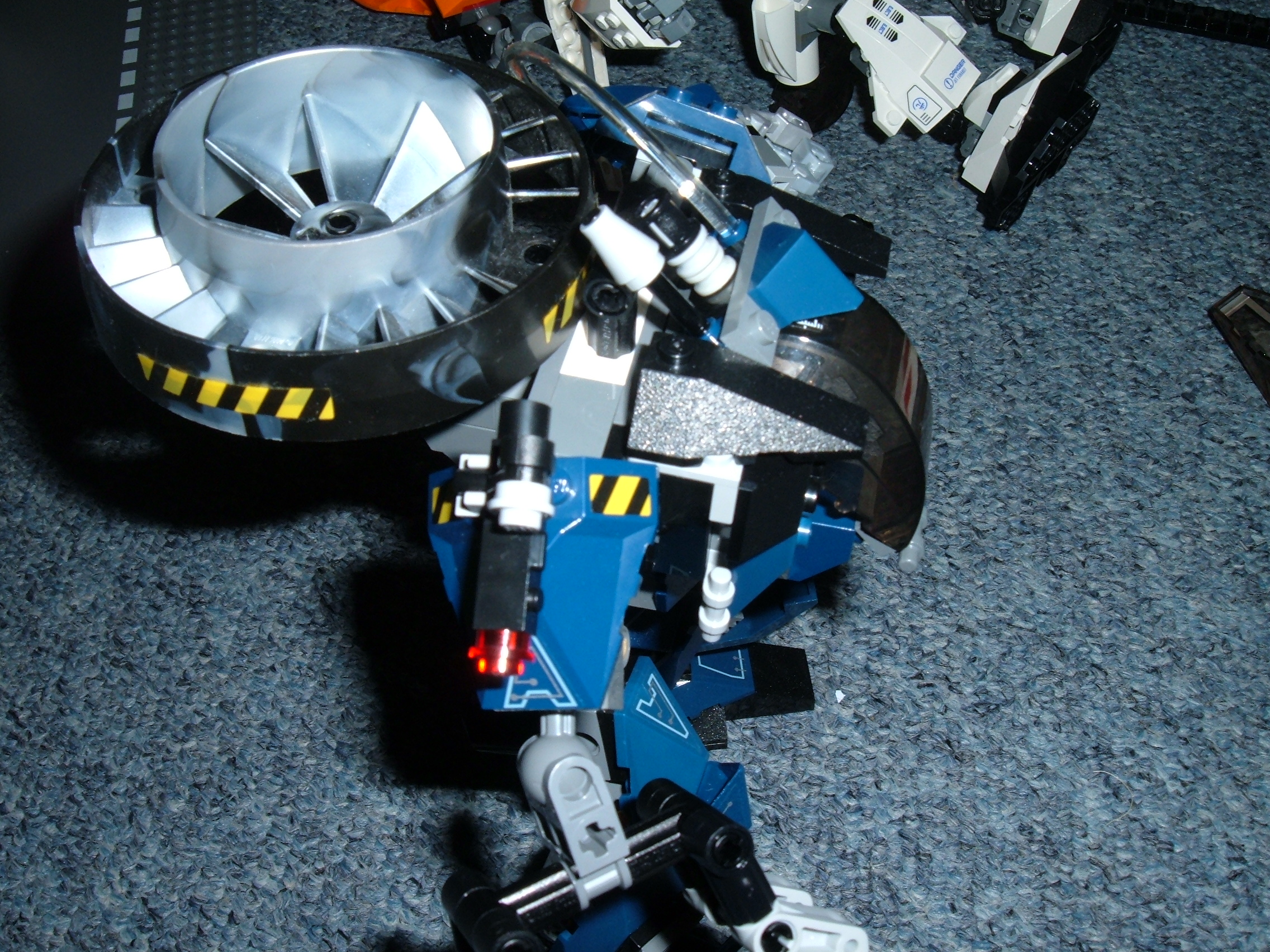 dscf0975.jpg