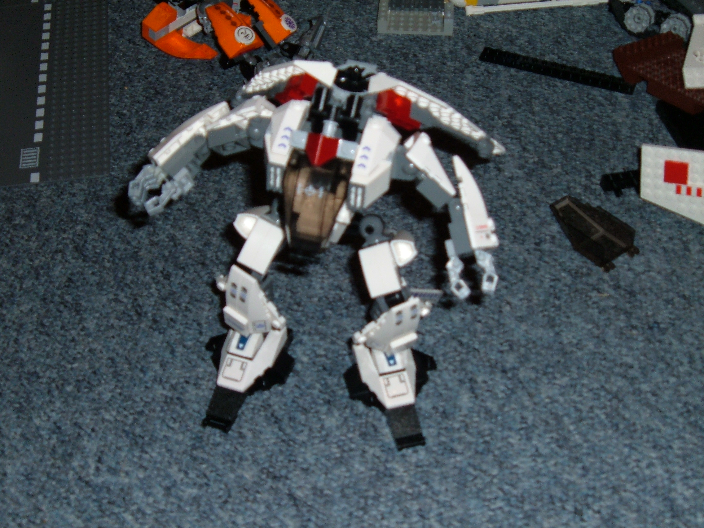 dscf0963.jpg