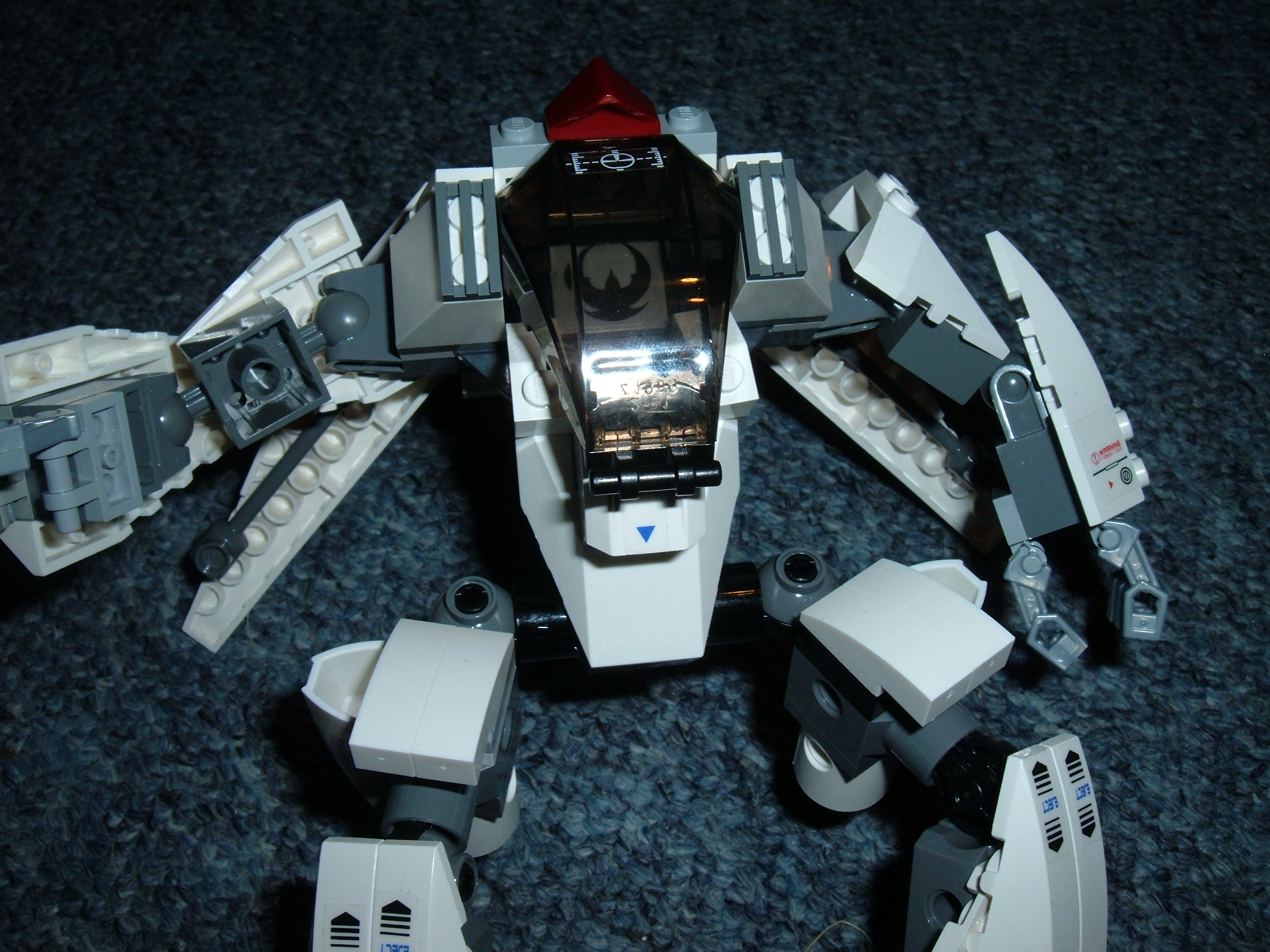 dscf0968.jpg