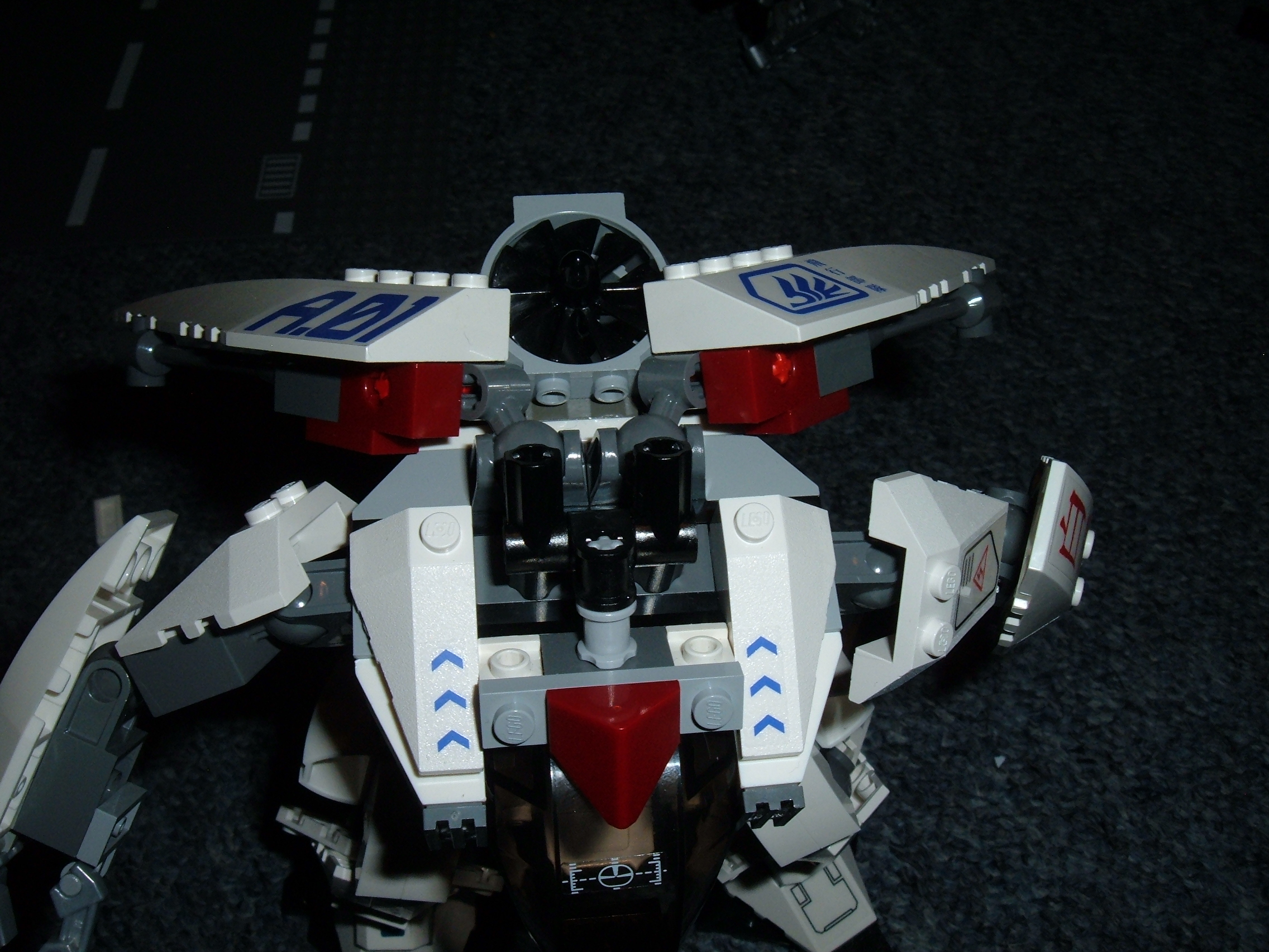 dscf0969.jpg