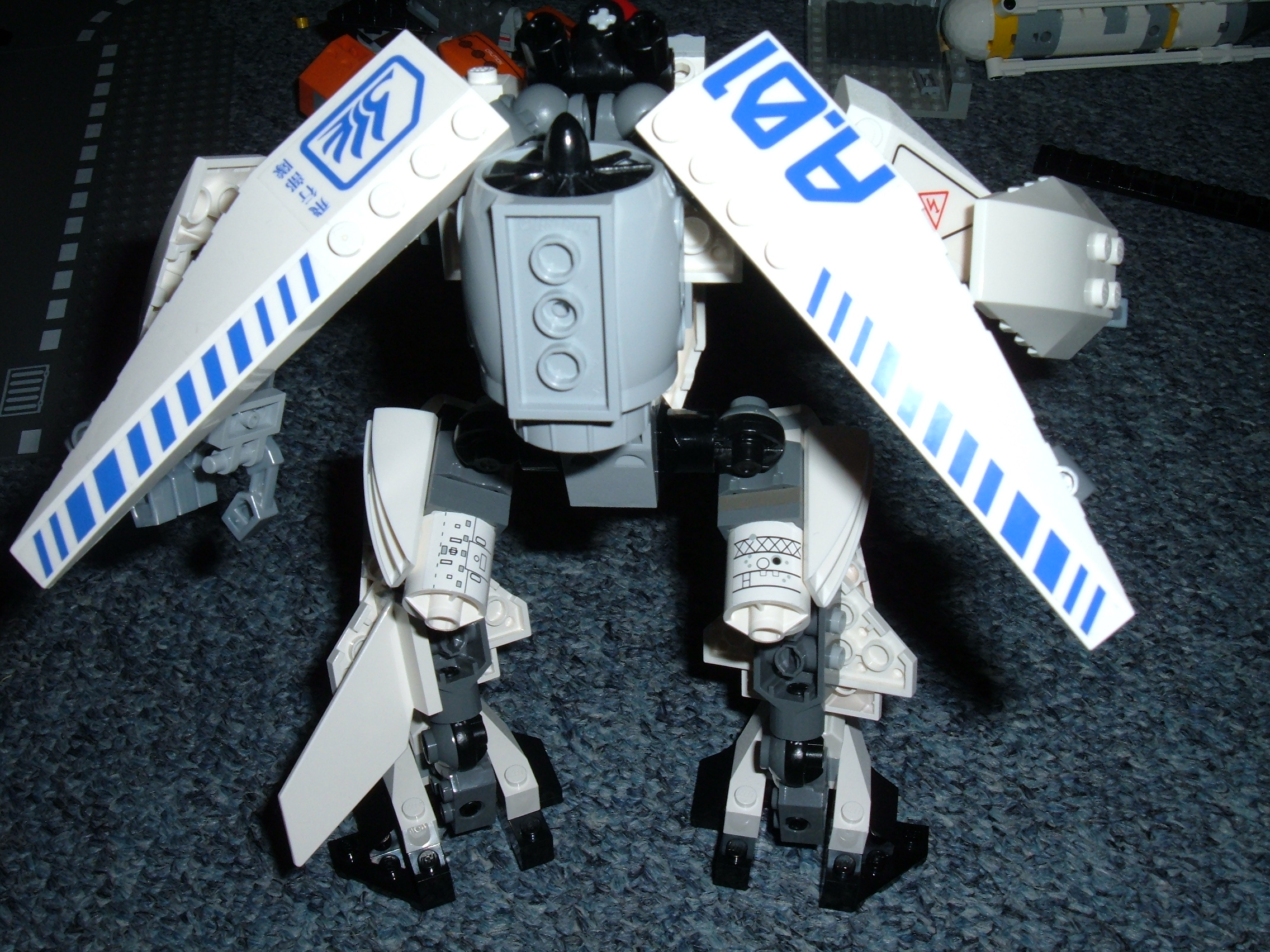 dscf0970.jpg