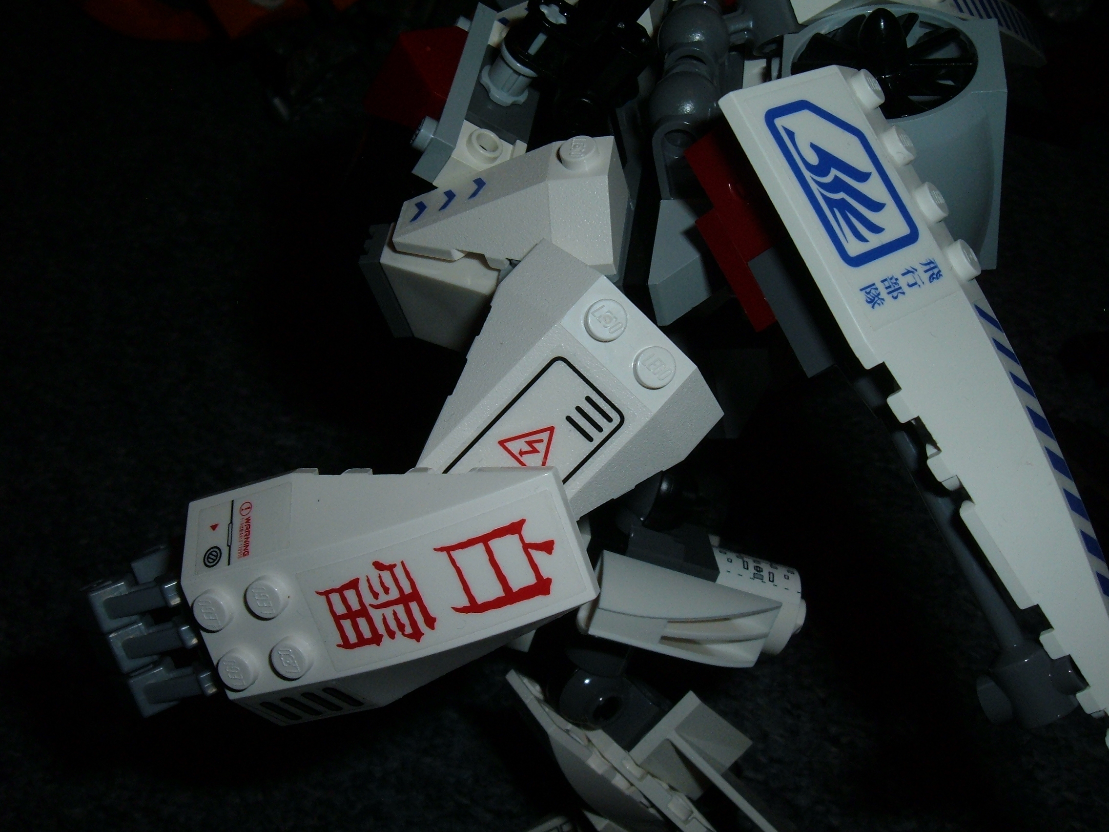 dscf0971.jpg