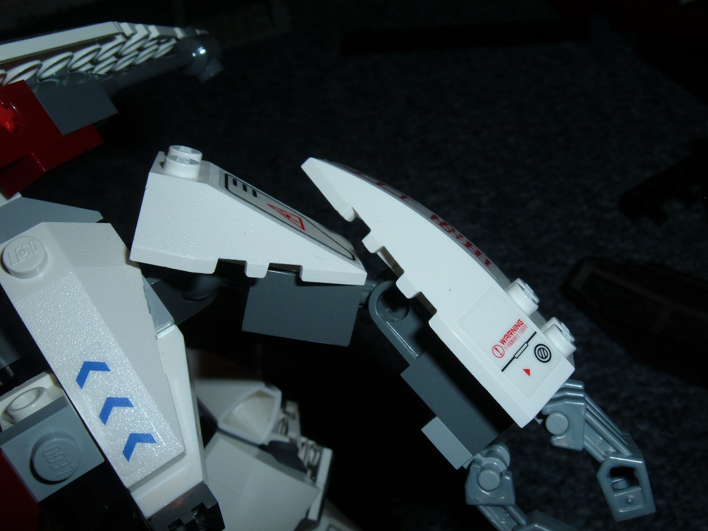 dscf0972.jpg