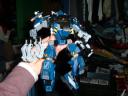 dscf0953.jpg