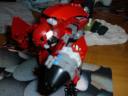 dscf0708.jpg