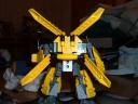 dscf0718.jpg