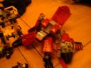 dscf0737.jpg