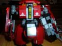 dscf0779.jpg