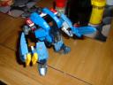 dscf0781.jpg