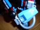 dscf0785.jpg