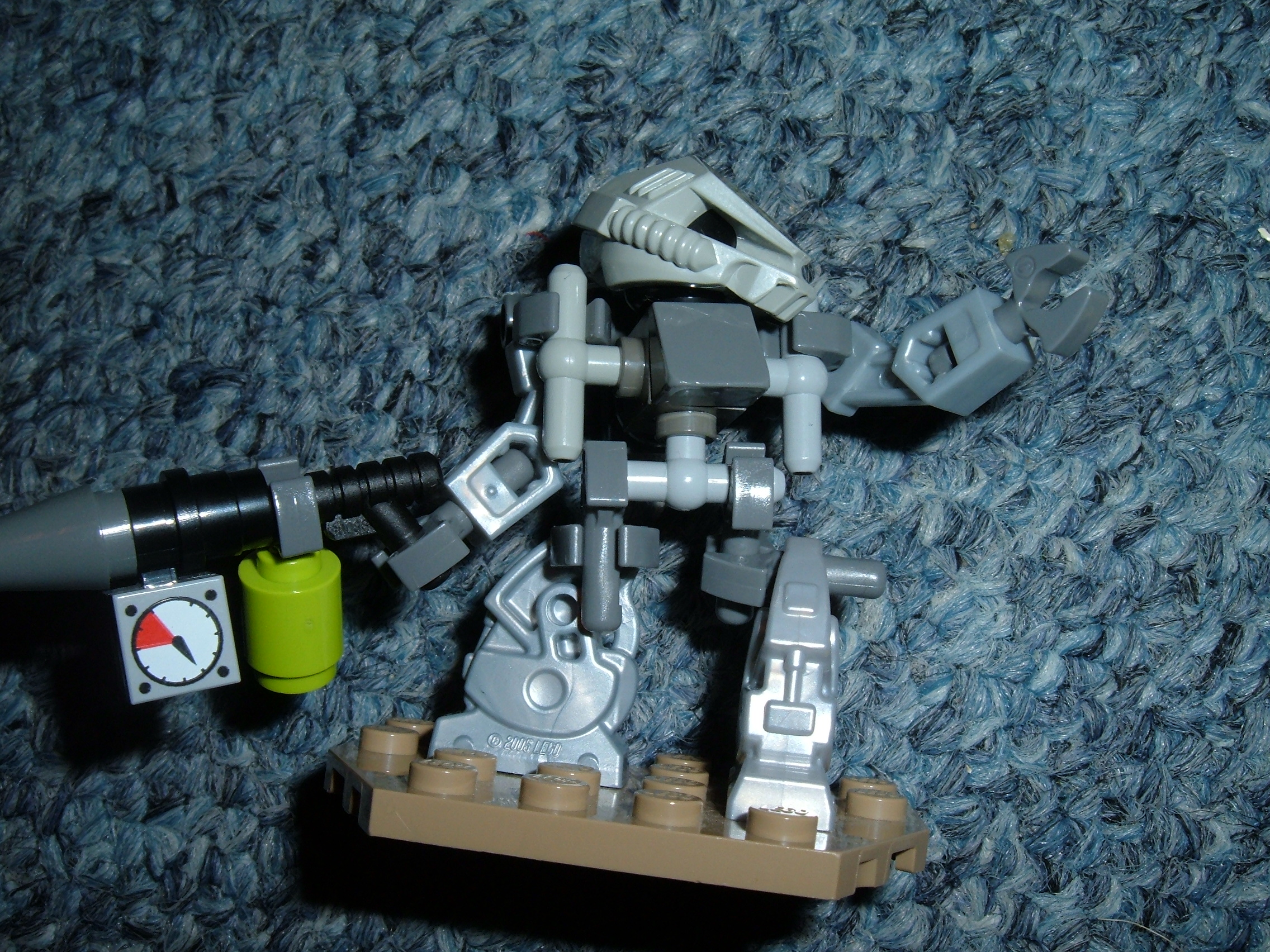 picture_009.jpg