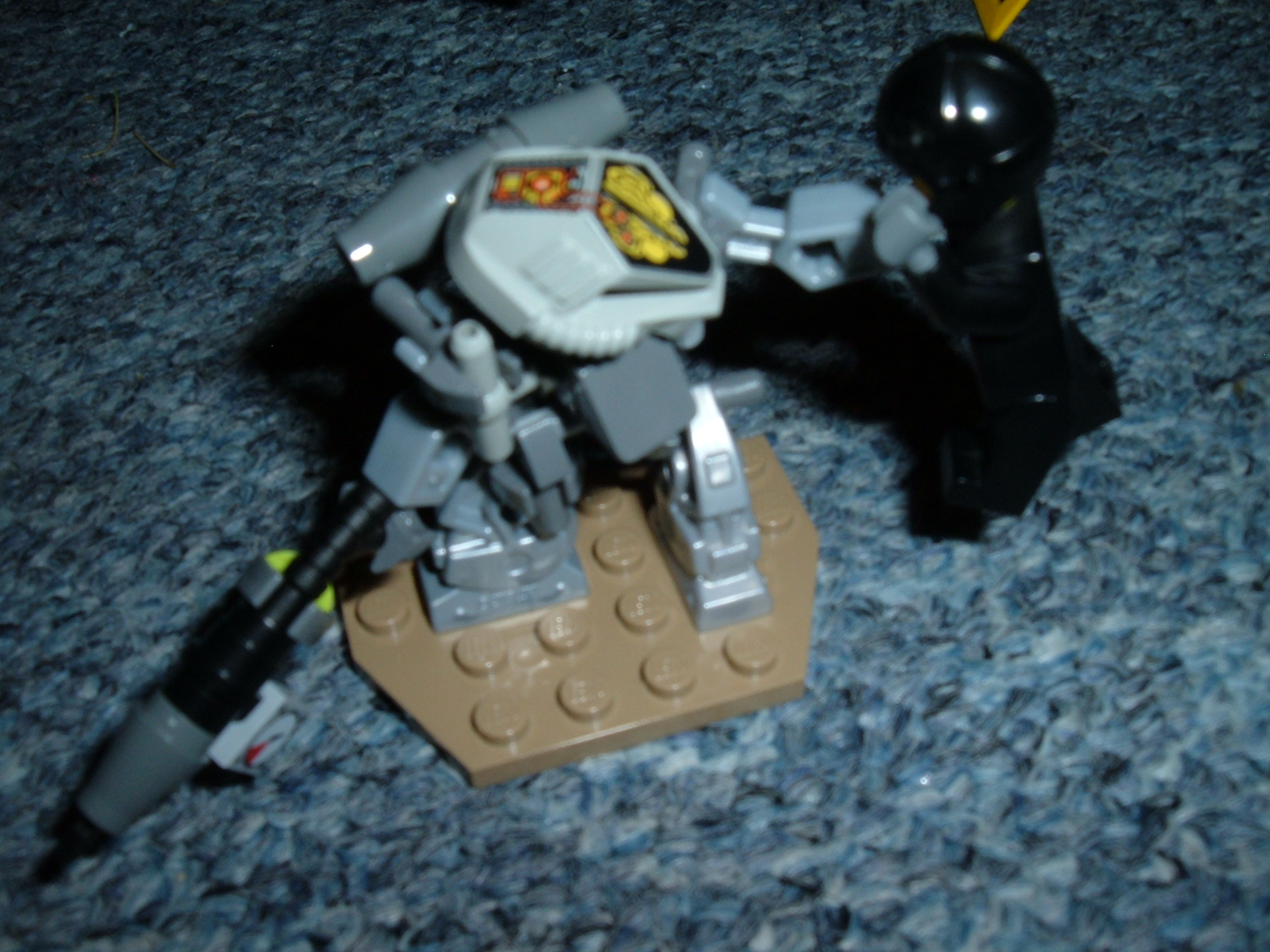 picture_011.jpg
