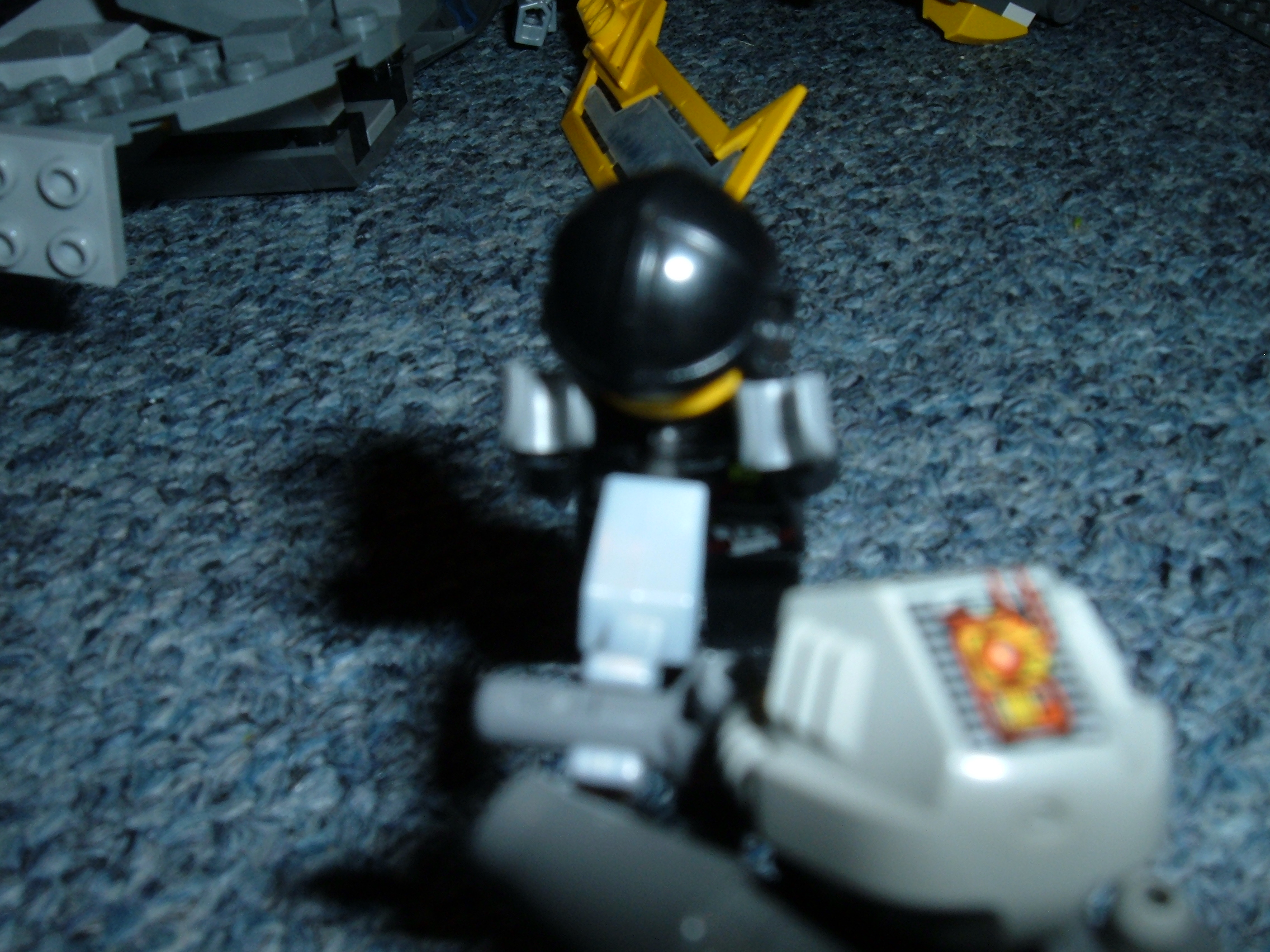 picture_012.jpg