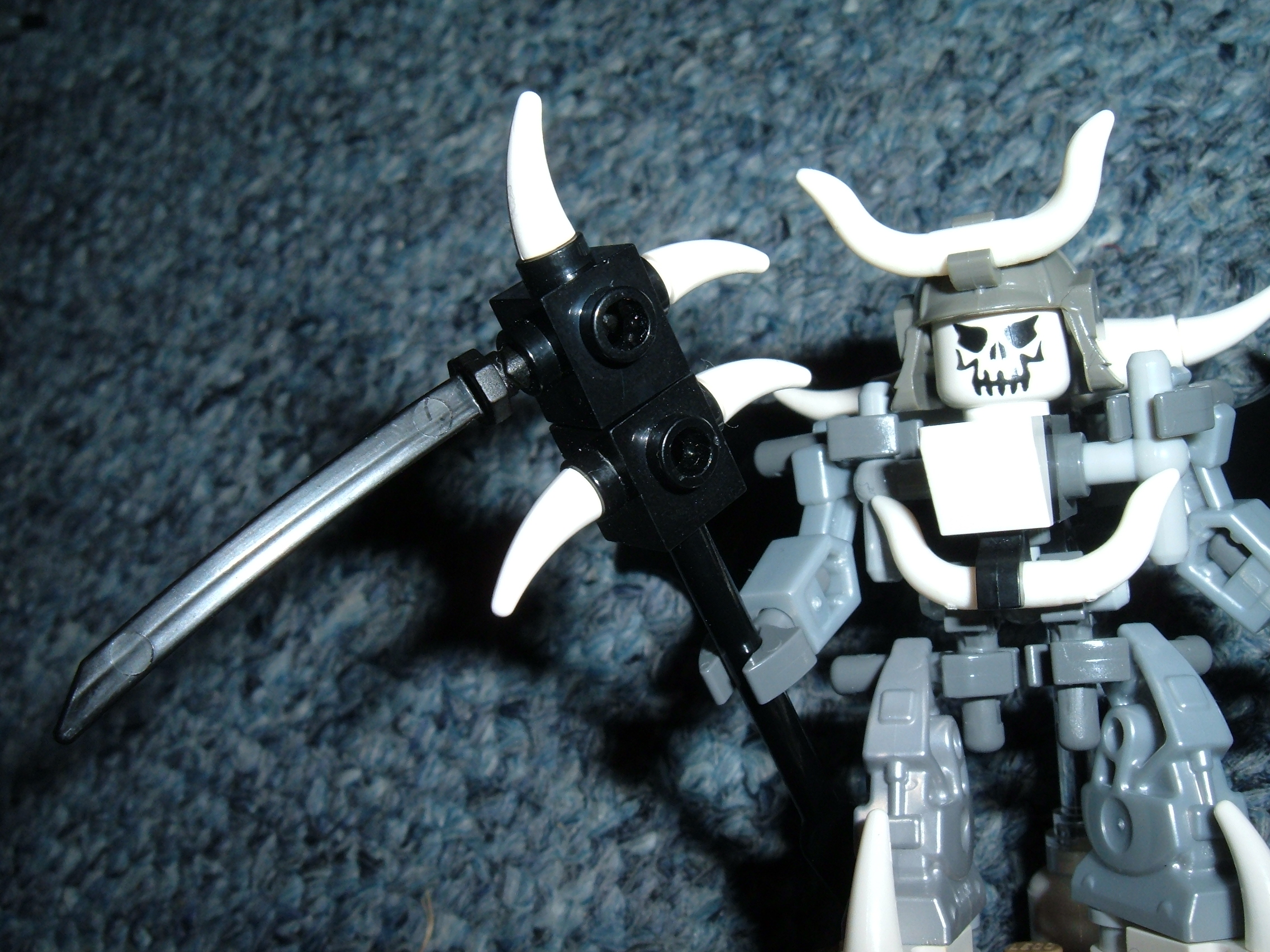 picture_016.jpg