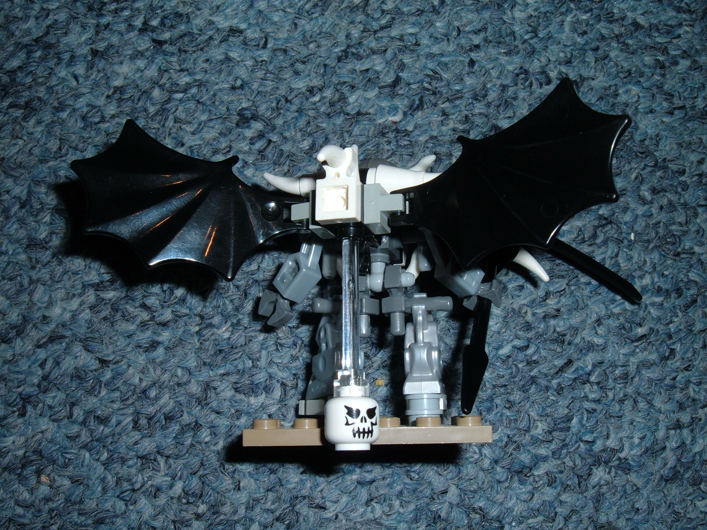 picture_017.jpg