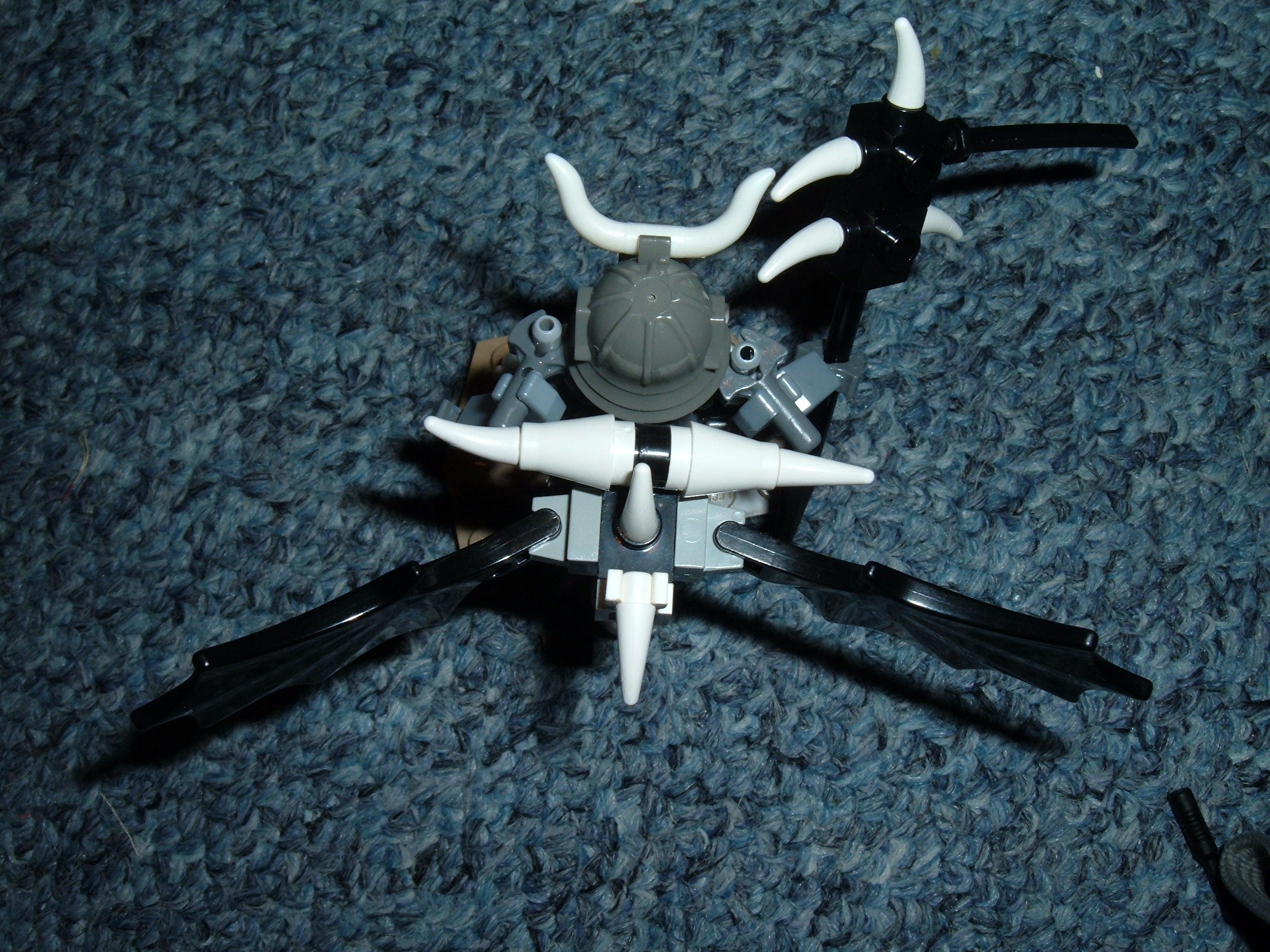 picture_018.jpg