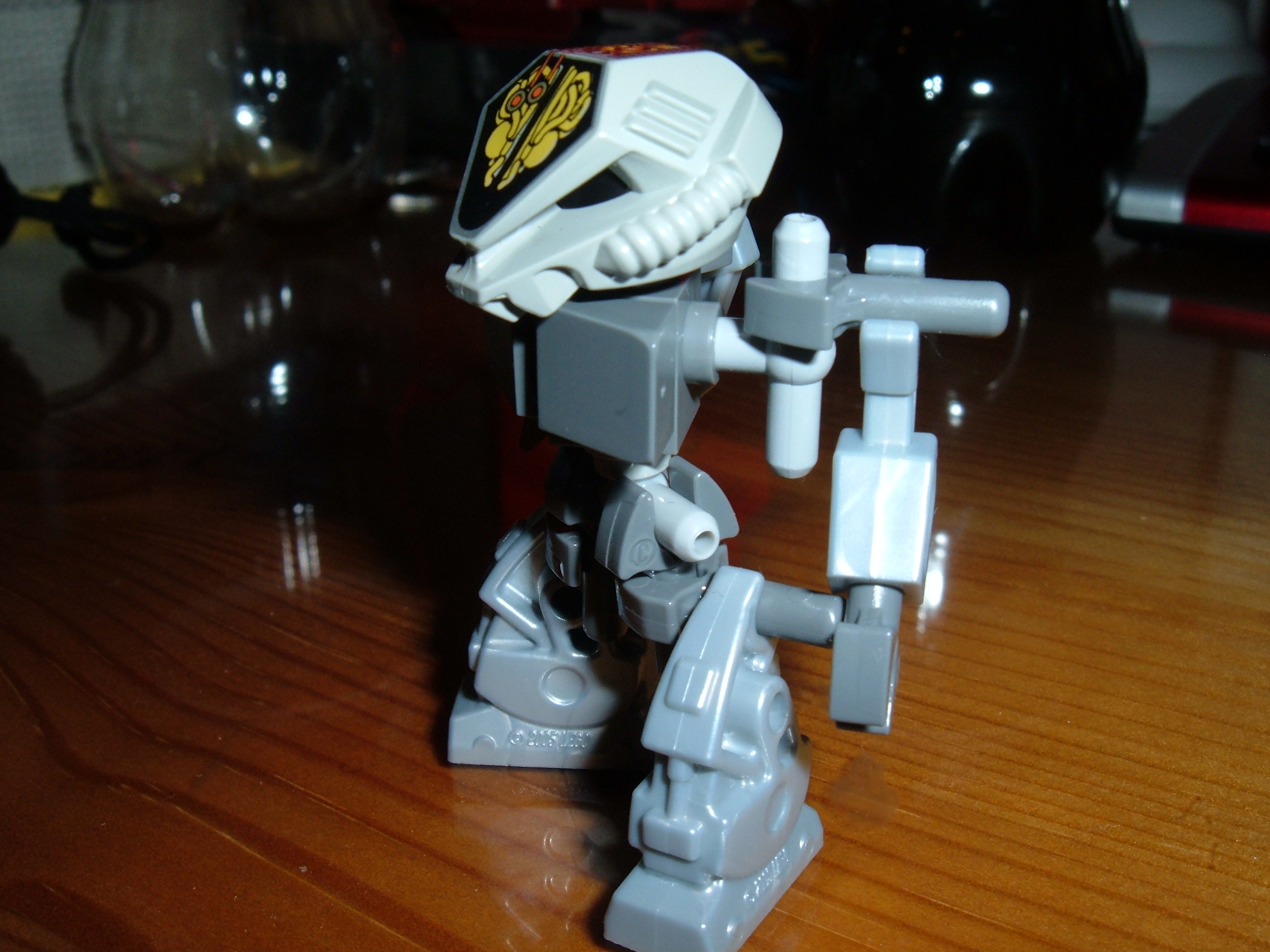 picture_093.jpg