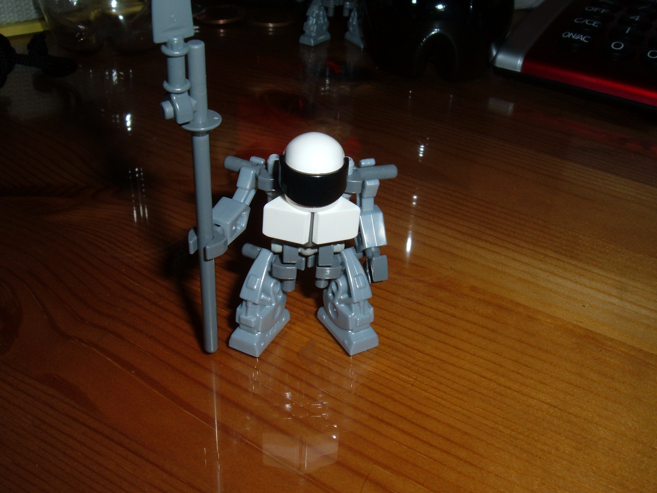 picture_096.jpg