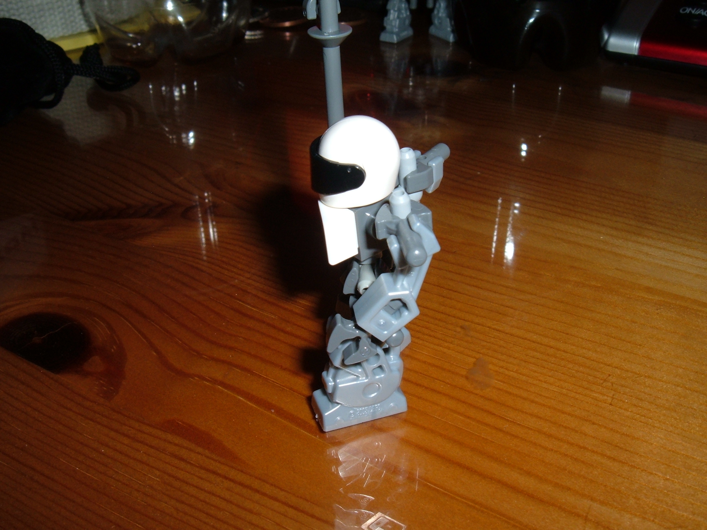 picture_097.jpg
