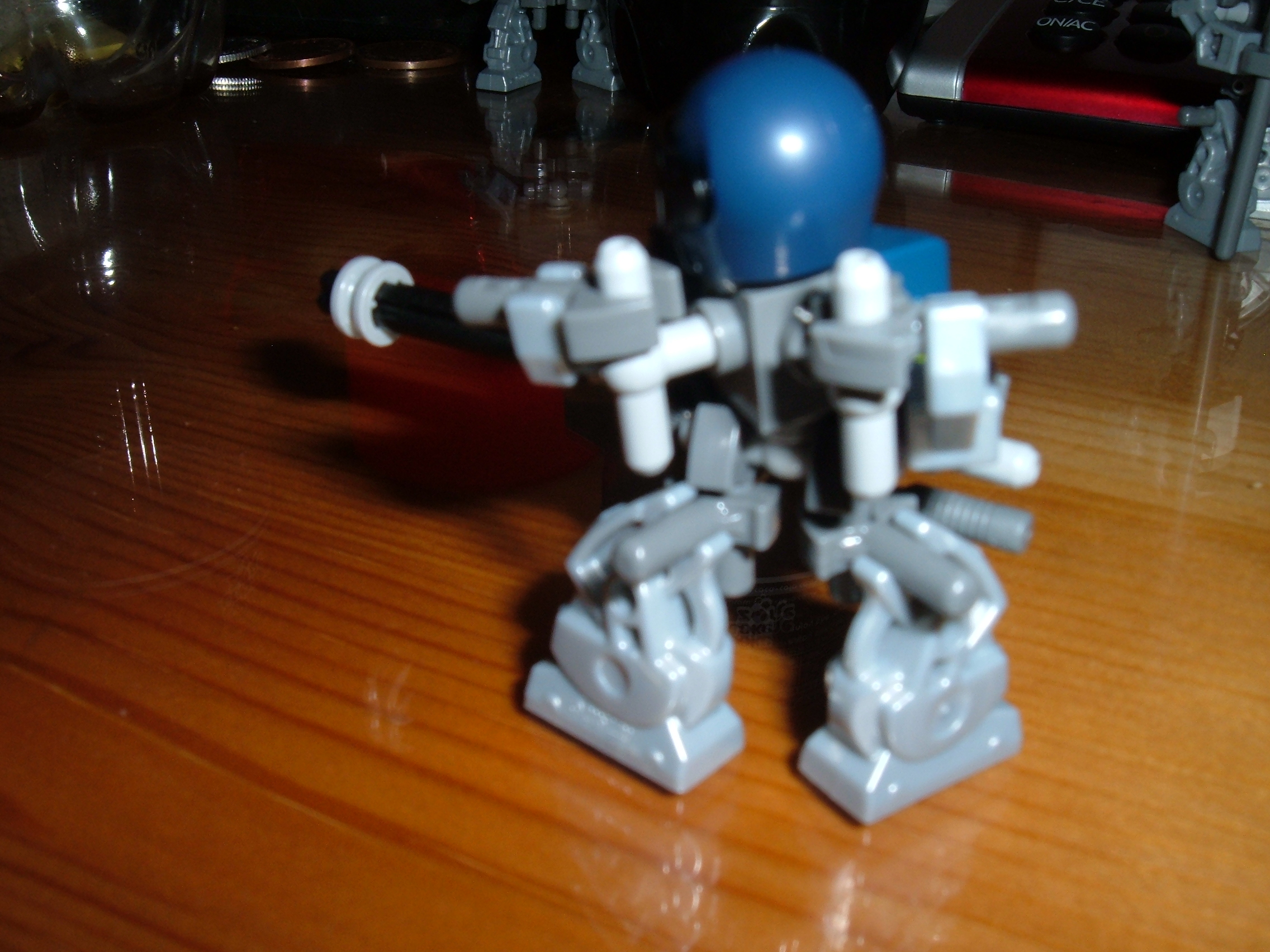 picture_102.jpg