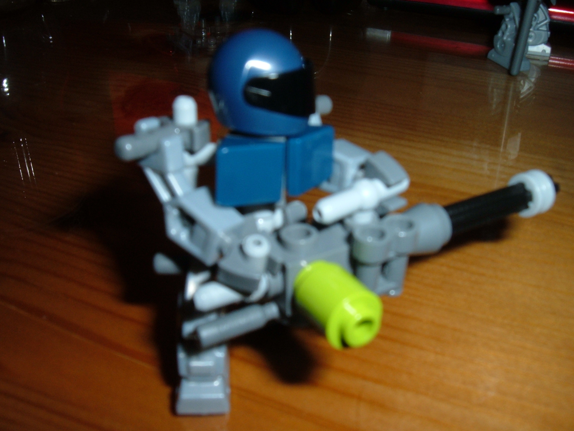 picture_103.jpg