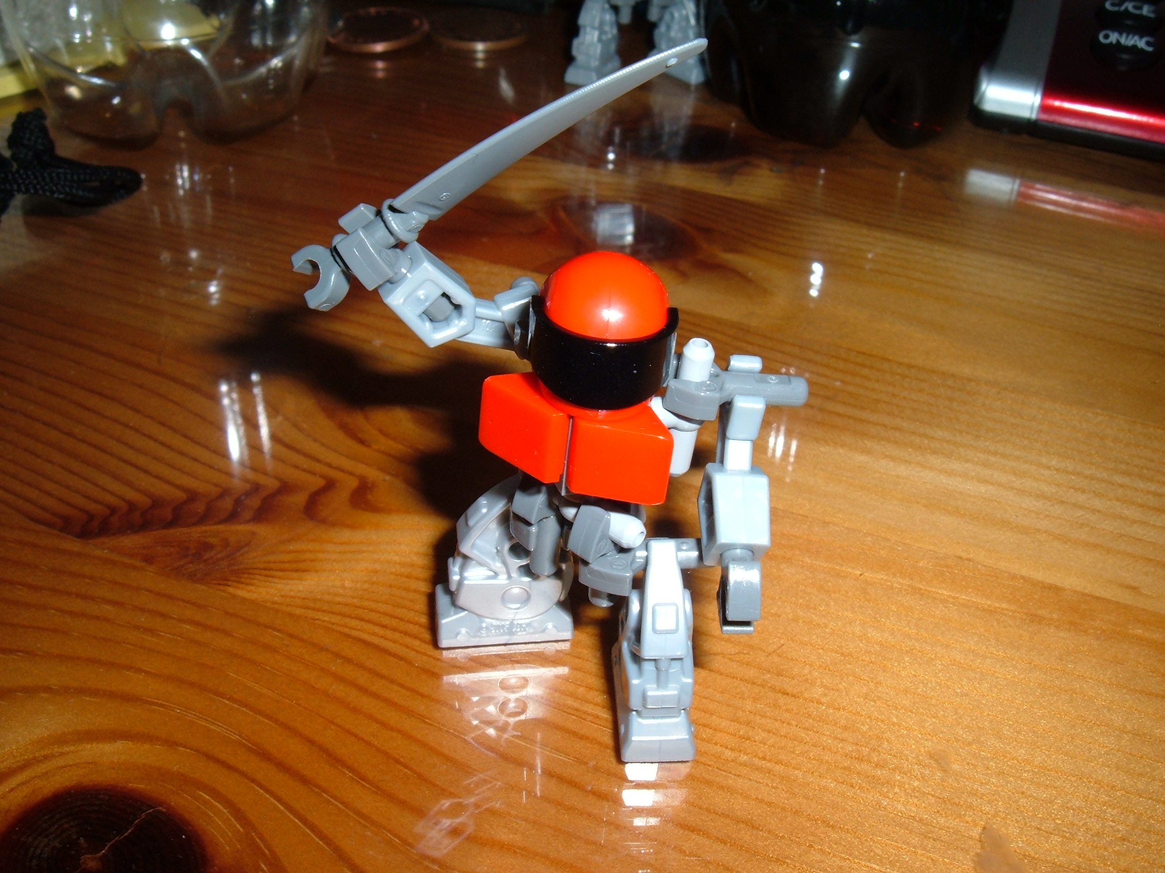 picture_104.jpg