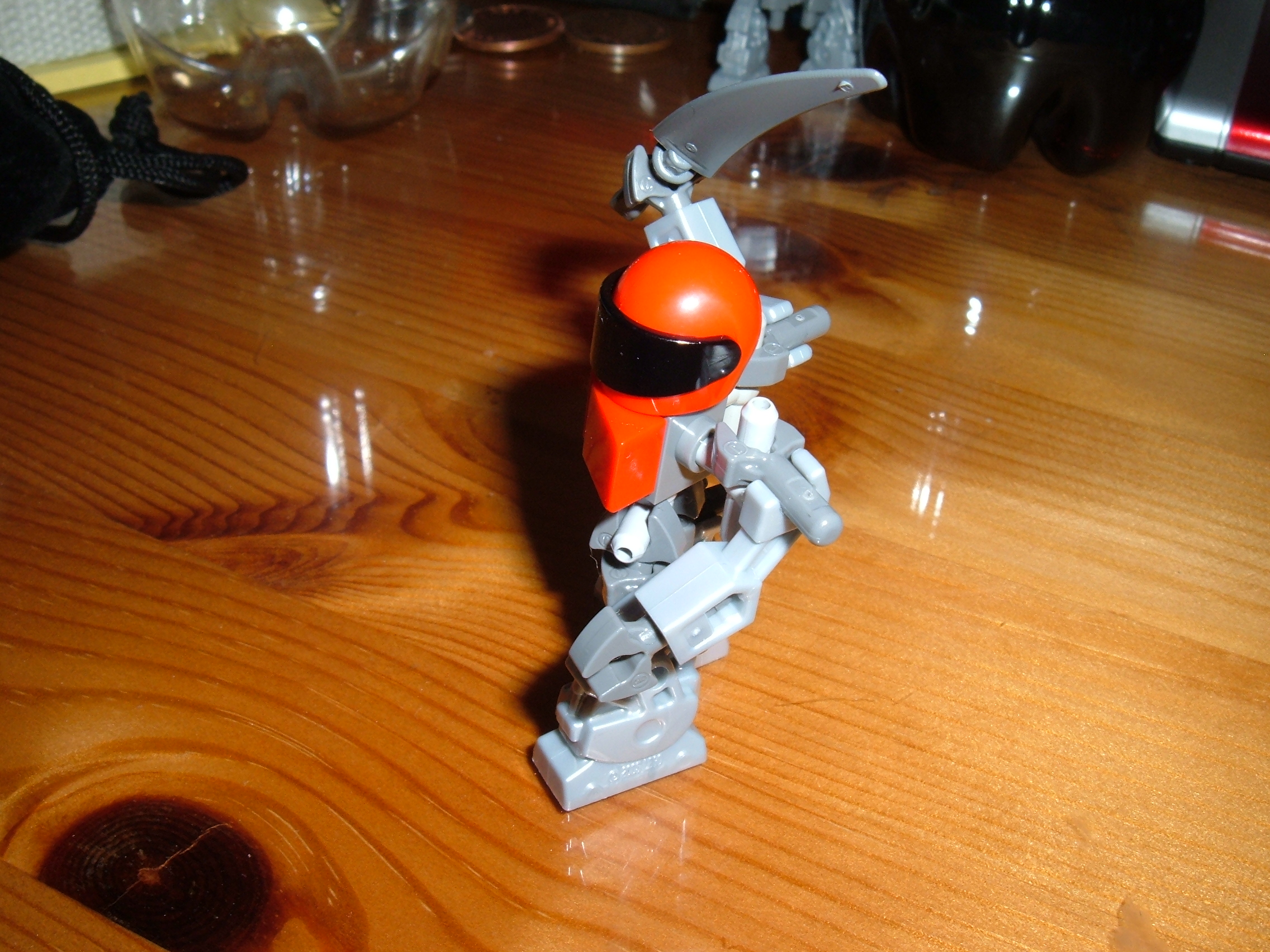 picture_105.jpg