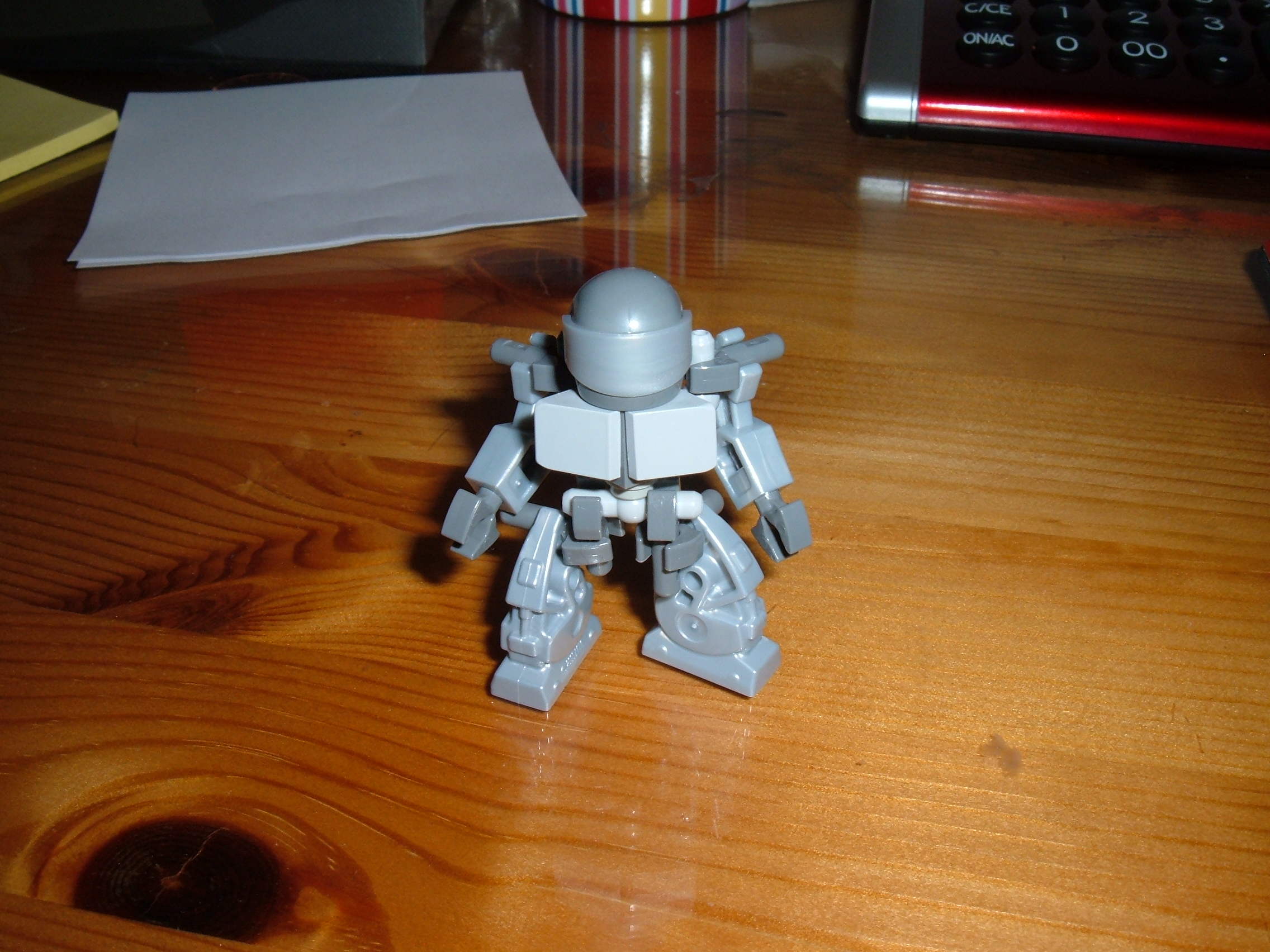 picture_112.jpg