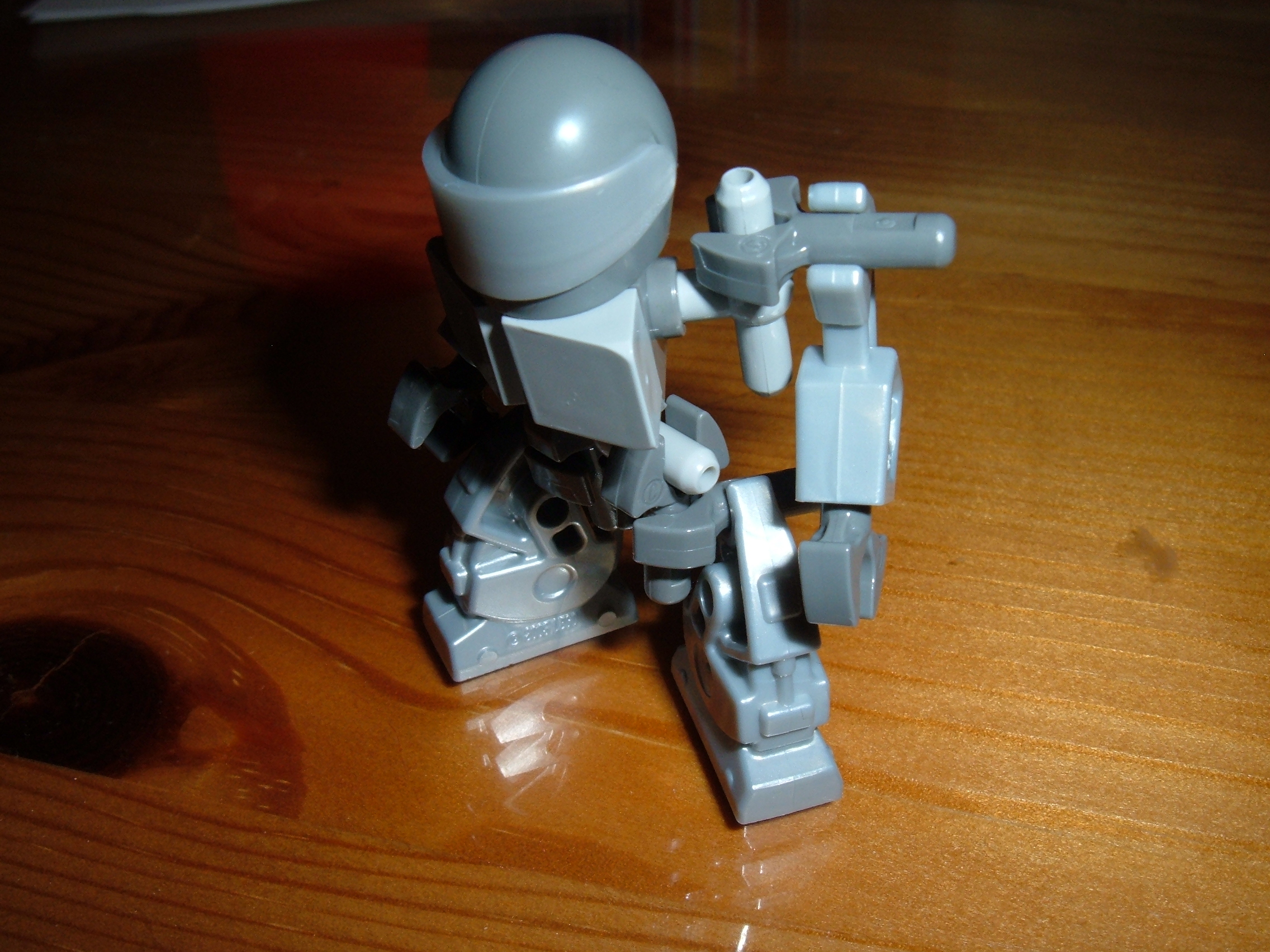 picture_113.jpg