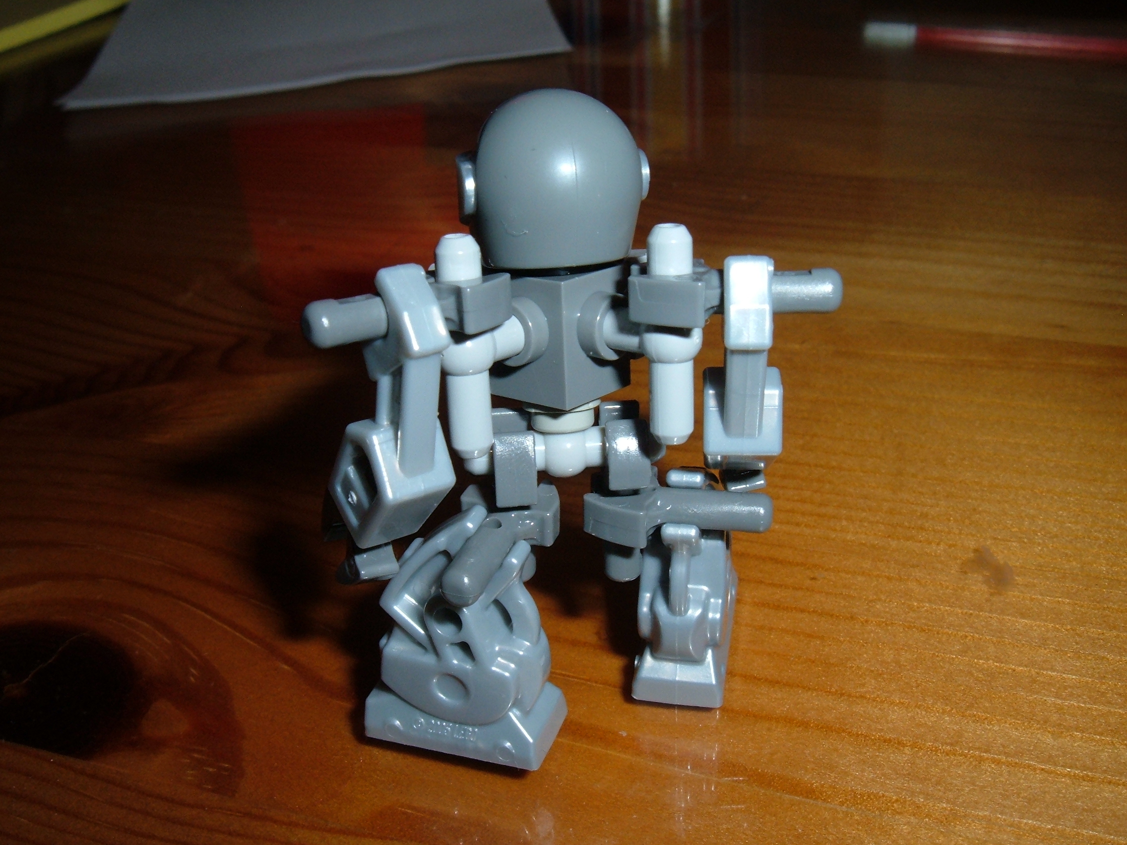 picture_114.jpg