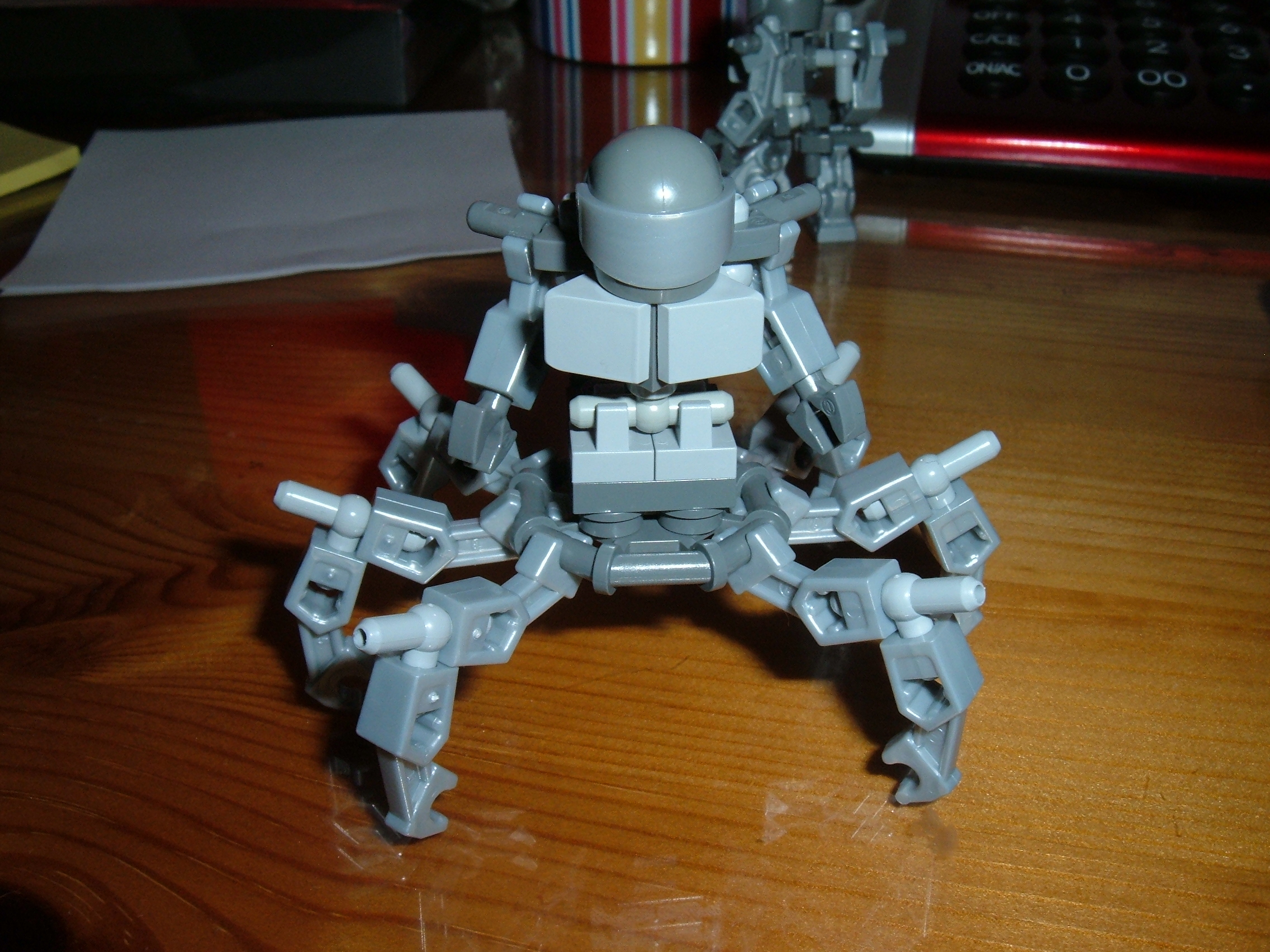 picture_115.jpg