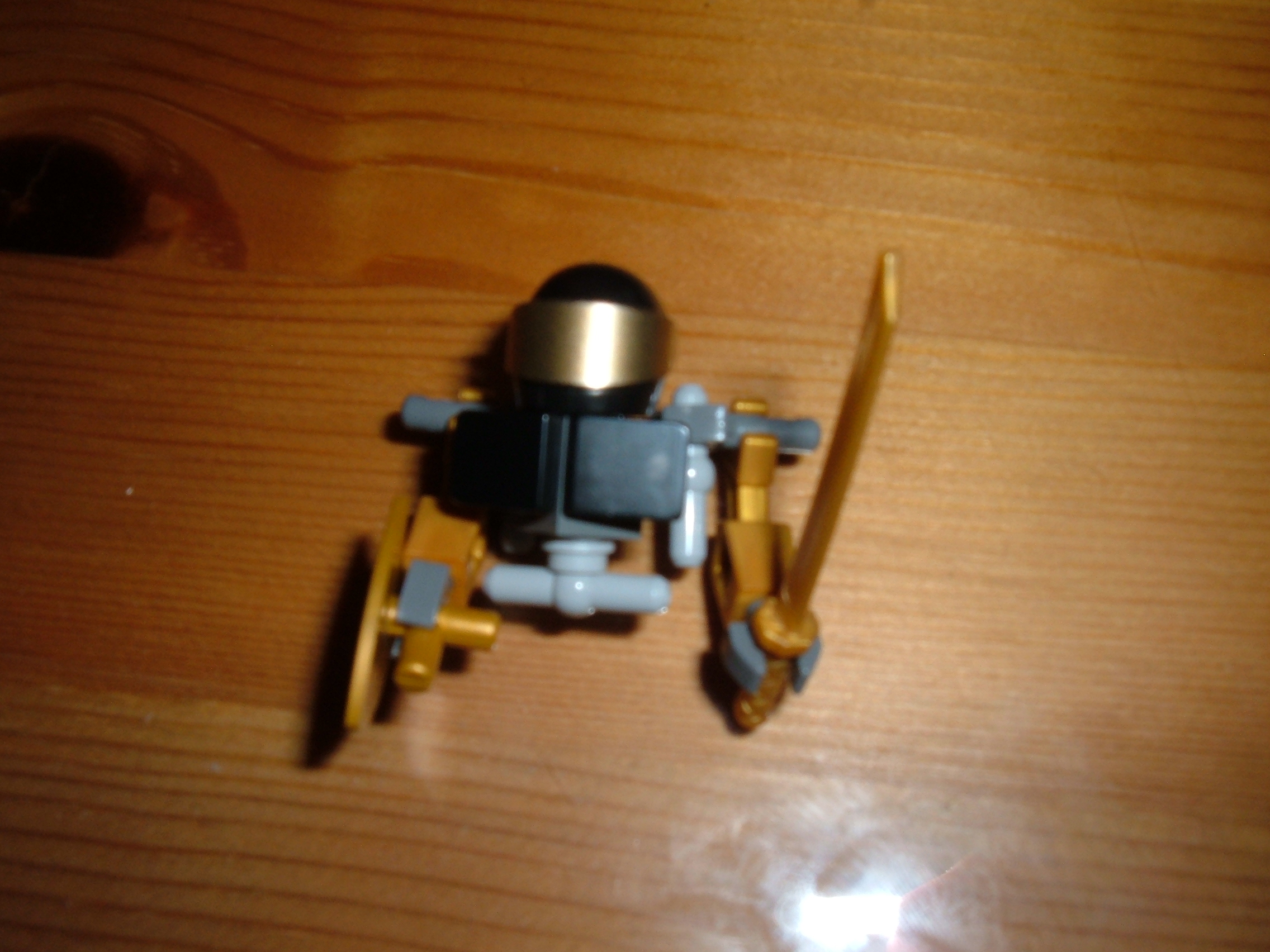 picture_119.jpg