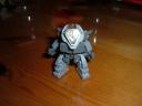 hardsuit2