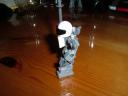 picture_097.jpg