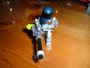 picture_101.jpg