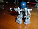 picture_102.jpg