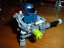 picture_103.jpg