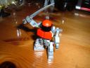 picture_104.jpg