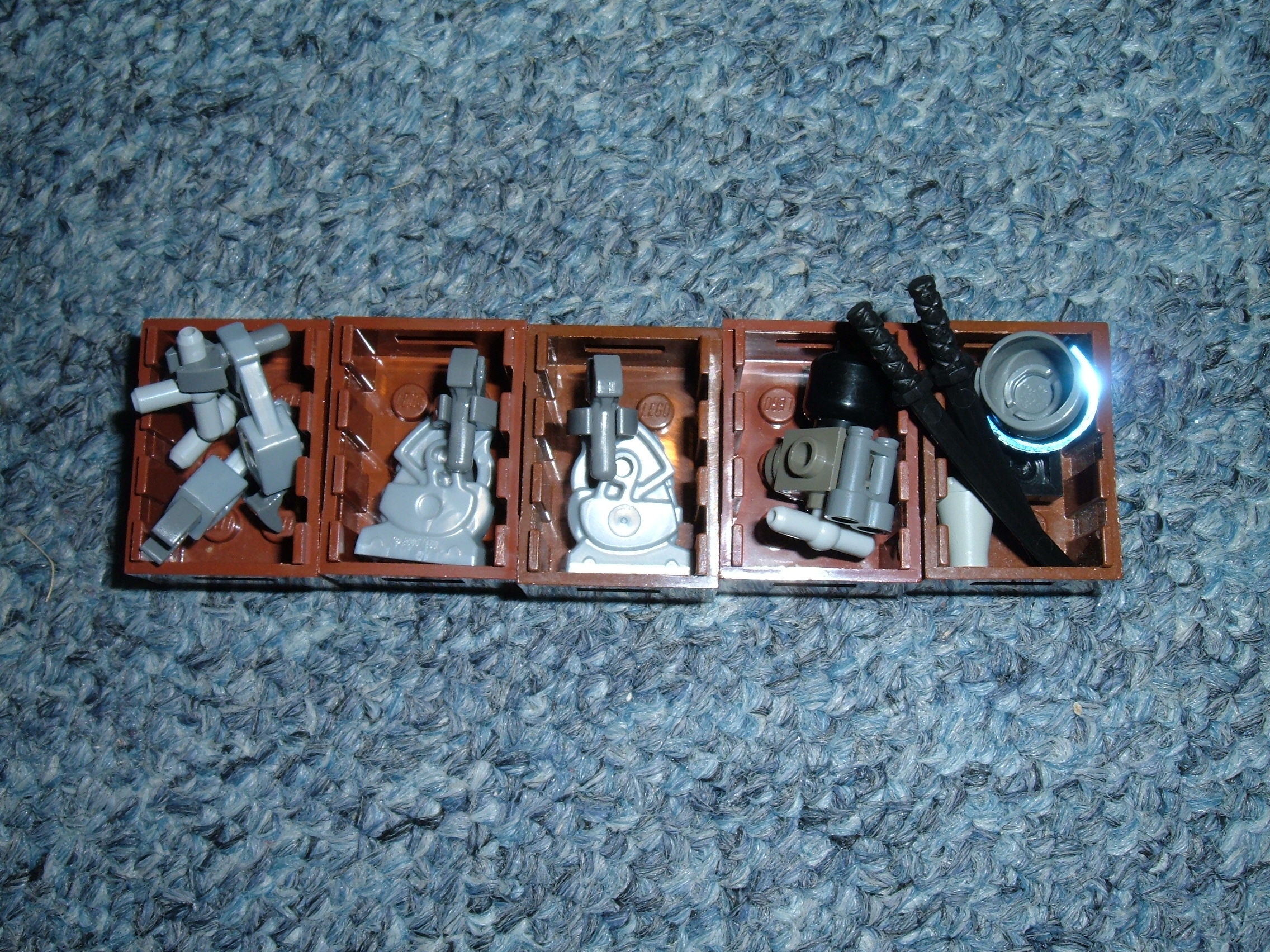picture_019.jpg