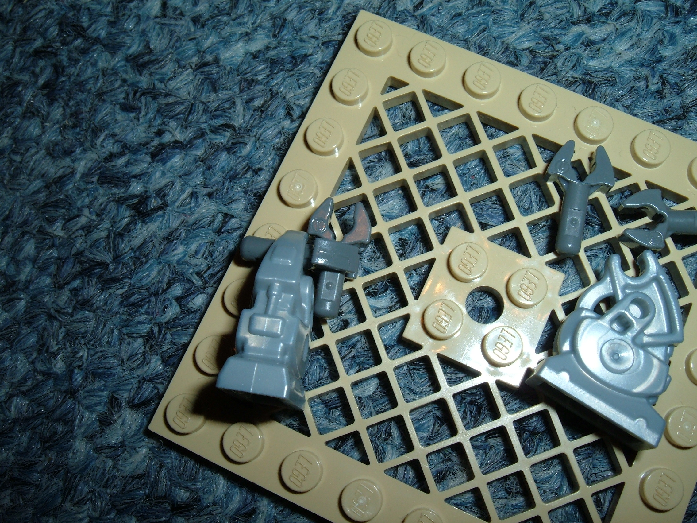 picture_021.jpg
