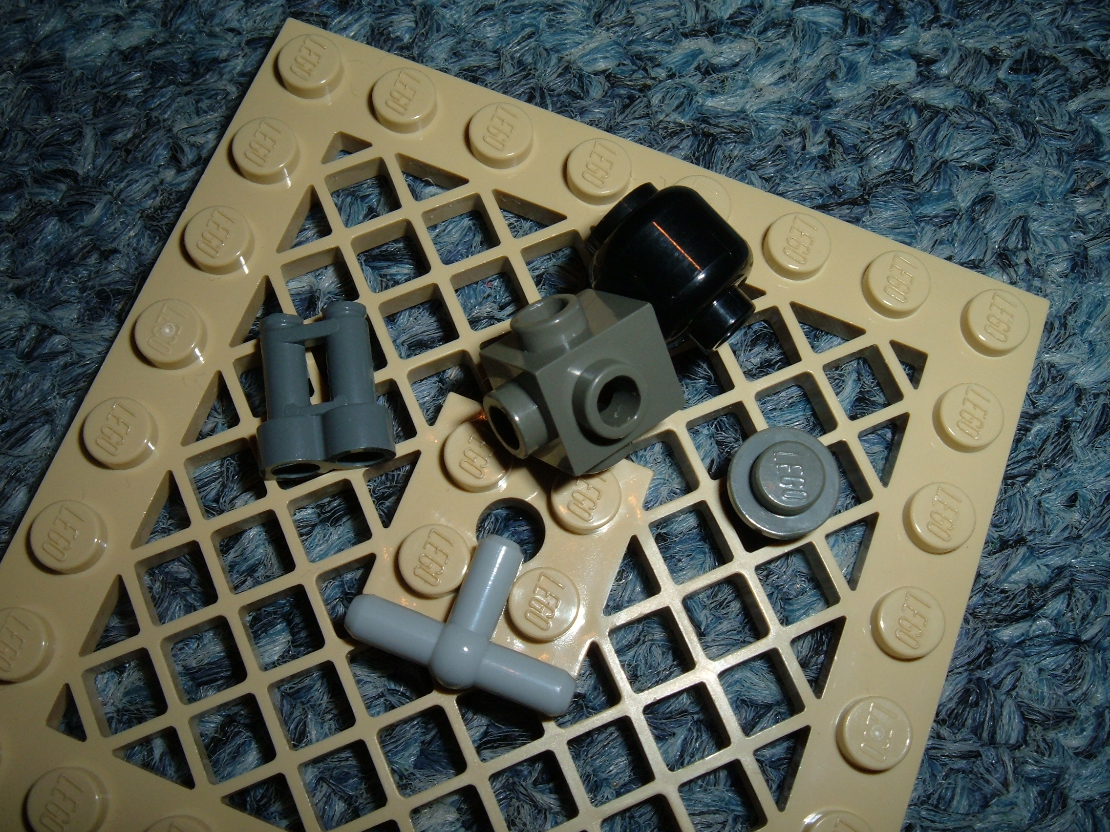picture_023.jpg