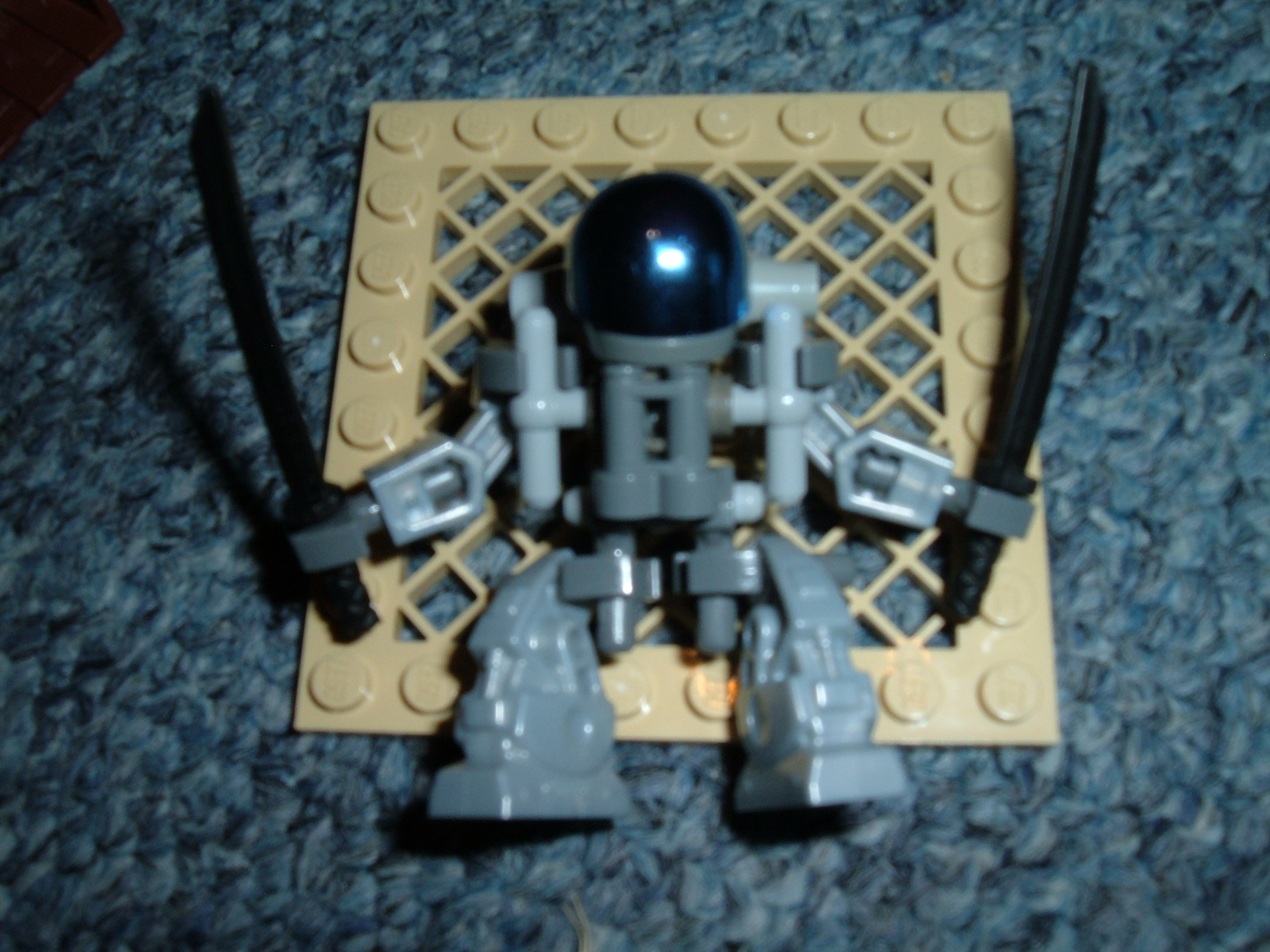 picture_025.jpg