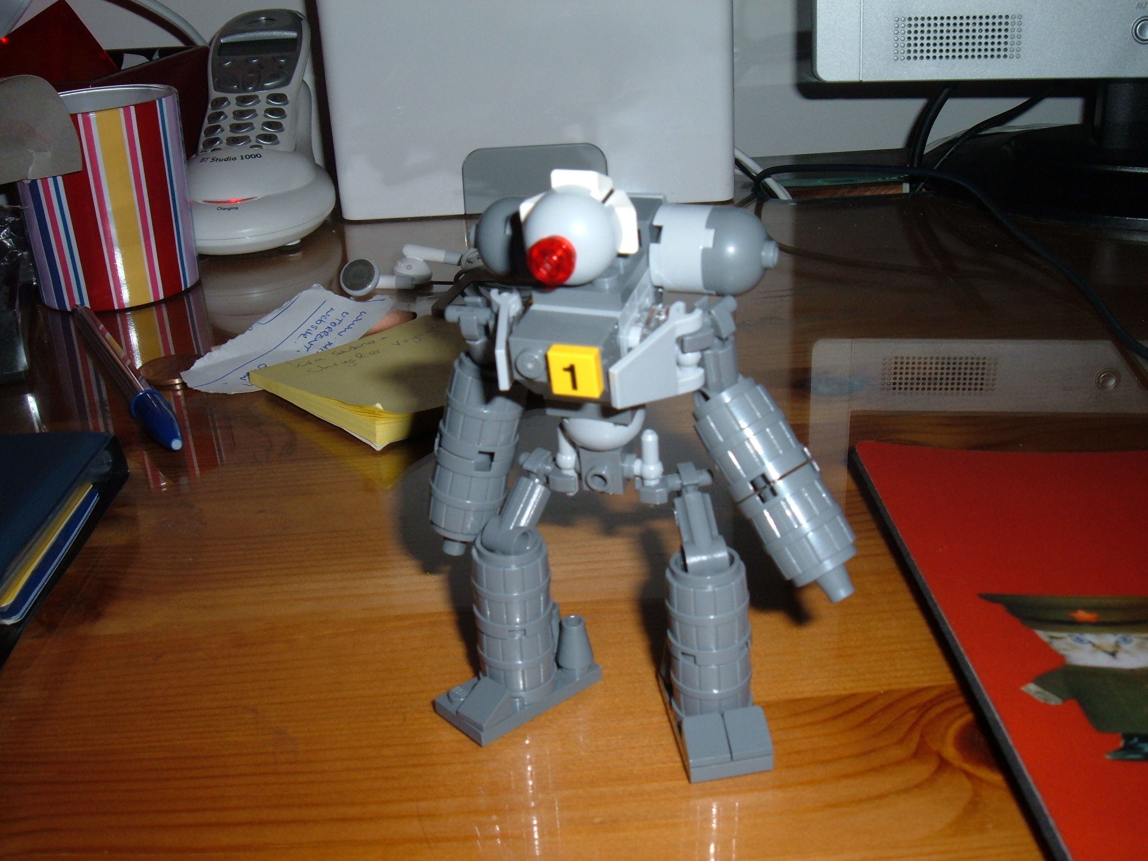 picture_084.jpg
