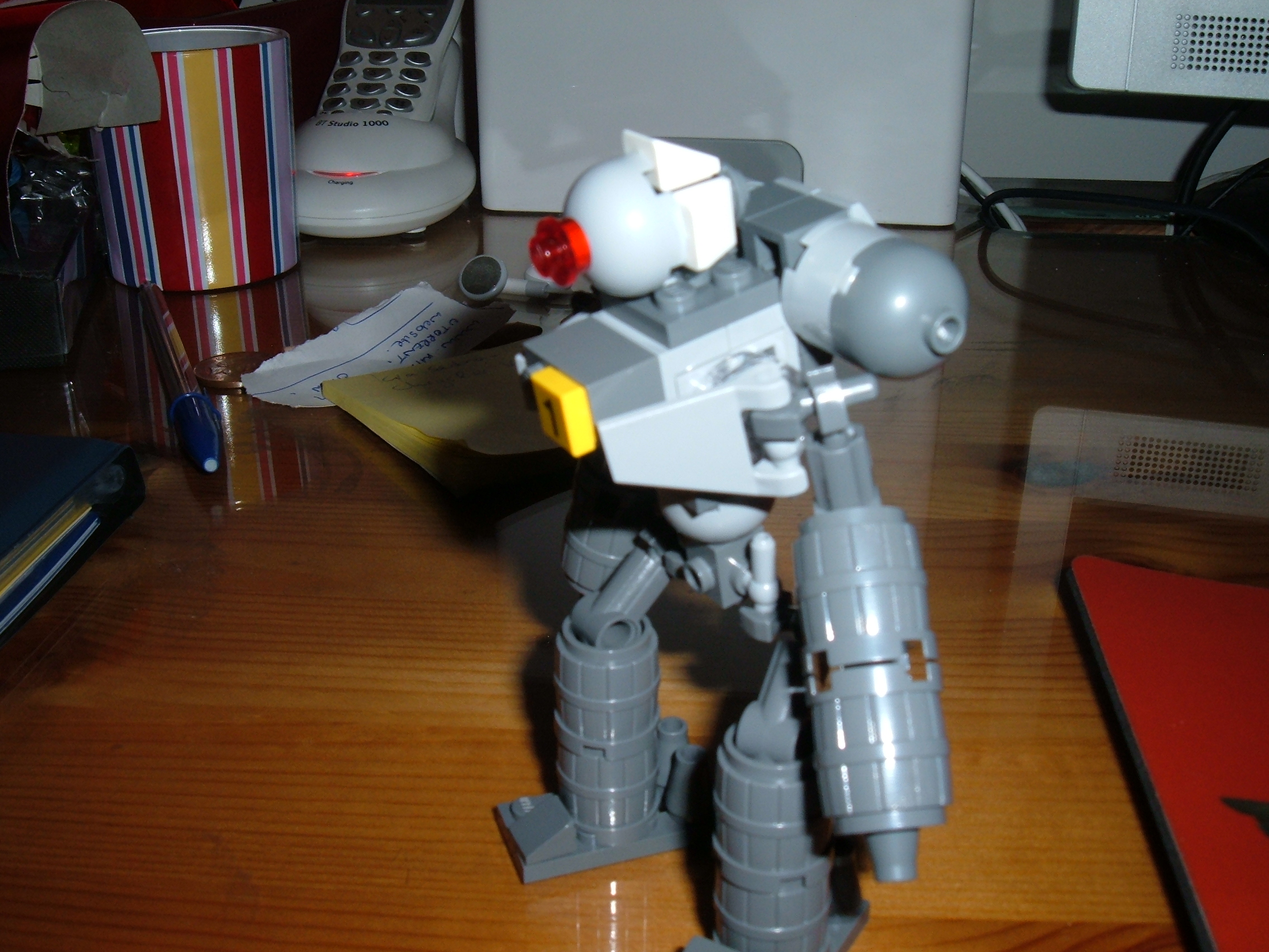 picture_085.jpg