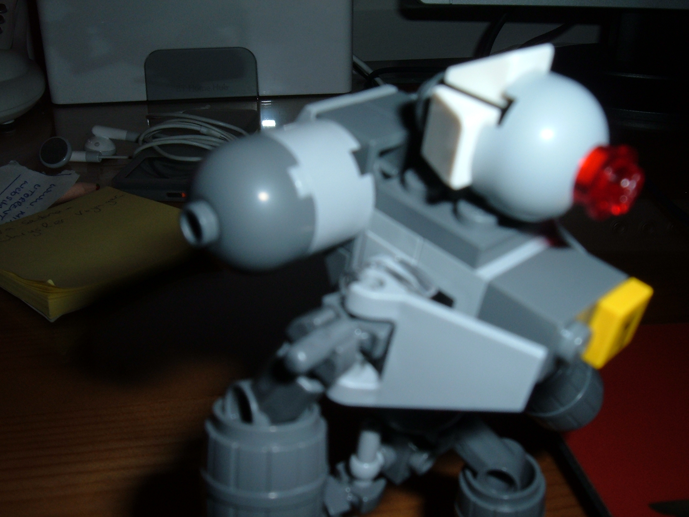 picture_087.jpg