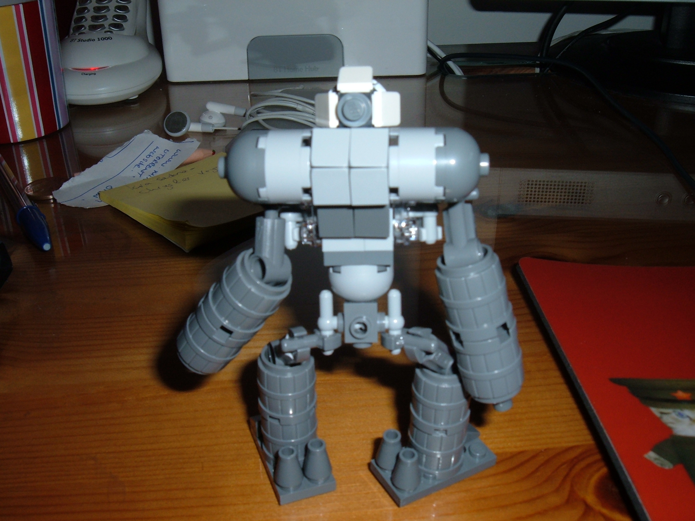 picture_088.jpg