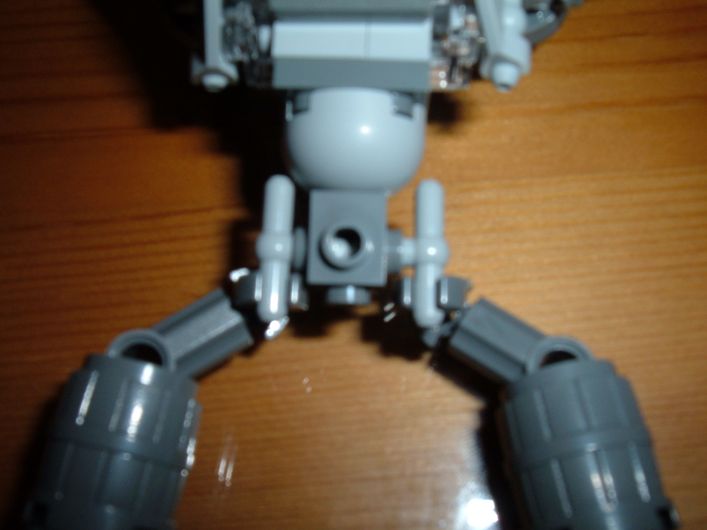 picture_089.jpg