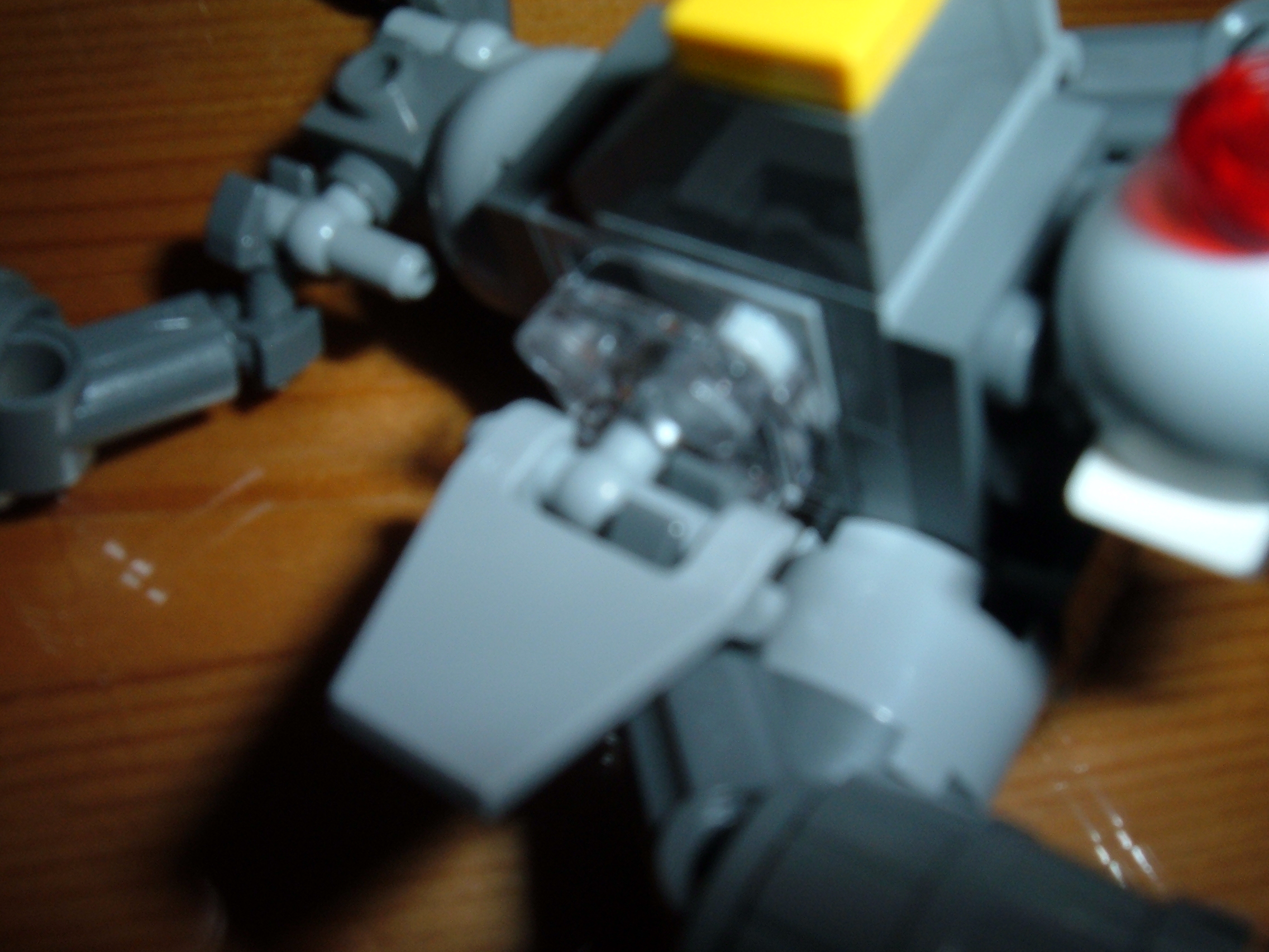 picture_090.jpg