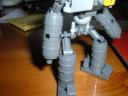 picture_086.jpg