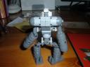 picture_088.jpg